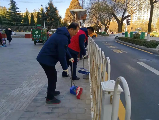 利发官网-利发（中国）
打造“泓源红”党建品牌助推高质量发展(图2)