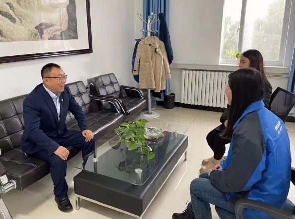 利发官网-利发（中国）
打造“泓源红”党建品牌助推高质量发展(图9)