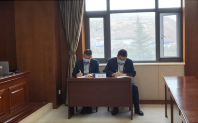 利发官网-利发（中国）
打造“泓源红”党建品牌助推高质量发展(图18)
