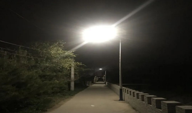筑起安全墙 照亮乡村路——利发官网-利发(中国)
鼎力支持包抓共建村社文明创建工作(图3) 筑起安全墙 照亮乡村路——利发官网-利发(中国)
鼎力支持包抓共建村社文明创建工作(图3)