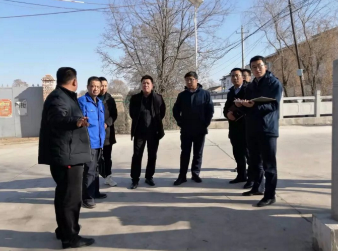 筑起安全墙 照亮乡村路——利发官网-利发(中国)
鼎力支持包抓共建村社文明创建工作(图5) 筑起安全墙 照亮乡村路——利发官网-利发(中国)
鼎力支持包抓共建村社文明创建工作(图5)