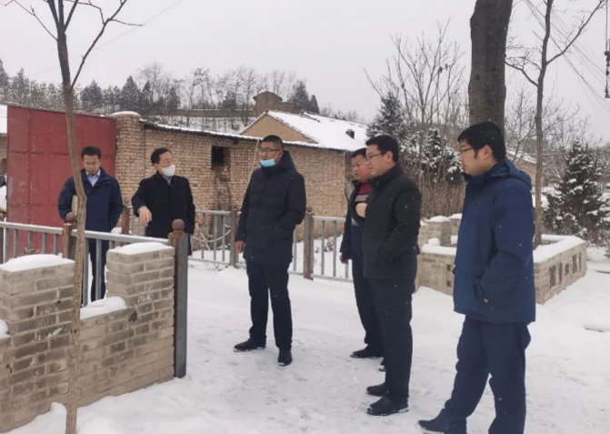 筑起安全墙 照亮乡村路——利发官网-利发(中国)
鼎力支持包抓共建村社文明创建工作(图6) 筑起安全墙 照亮乡村路——利发官网-利发(中国)
鼎力支持包抓共建村社文明创建工作(图6)
