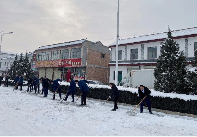 筑起安全墙 照亮乡村路——利发官网-利发(中国)
鼎力支持包抓共建村社文明创建工作(图7) 筑起安全墙 照亮乡村路——利发官网-利发(中国)
鼎力支持包抓共建村社文明创建工作(图7)