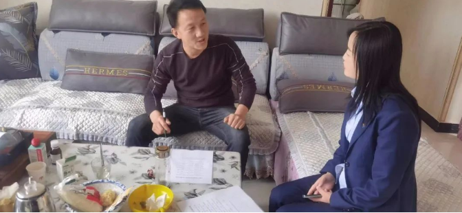 筑起安全墙 照亮乡村路——利发官网-利发(中国)
鼎力支持包抓共建村社文明创建工作(图10) 筑起安全墙 照亮乡村路——利发官网-利发(中国)
鼎力支持包抓共建村社文明创建工作(图10)