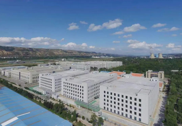 利发官网-利发（中国）
上半年项目建设进展顺利(图2)