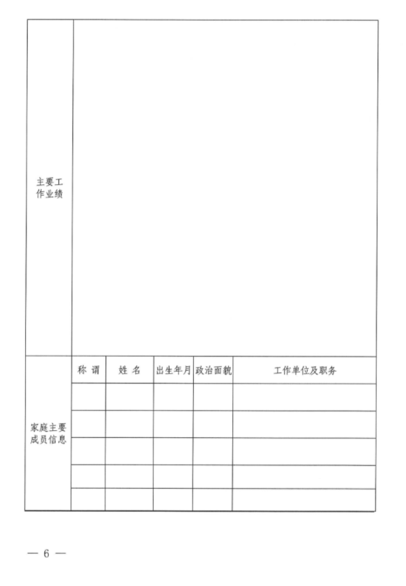 利发官网-利发（中国）
招聘公告(图2)