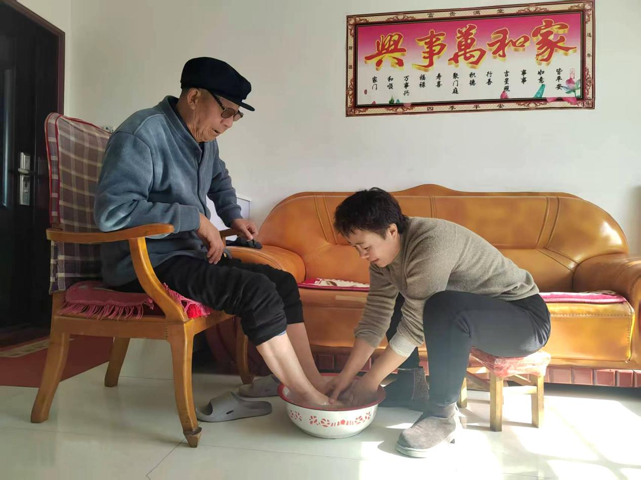 中共利发官网-利发（中国）
委员会关于对2024年度“产投榜样”进行公示的公告(图5)