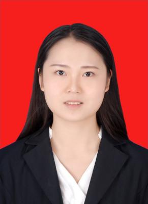 利发官网-利发（中国）
关于张旭龙等同志公示的公告(图3)