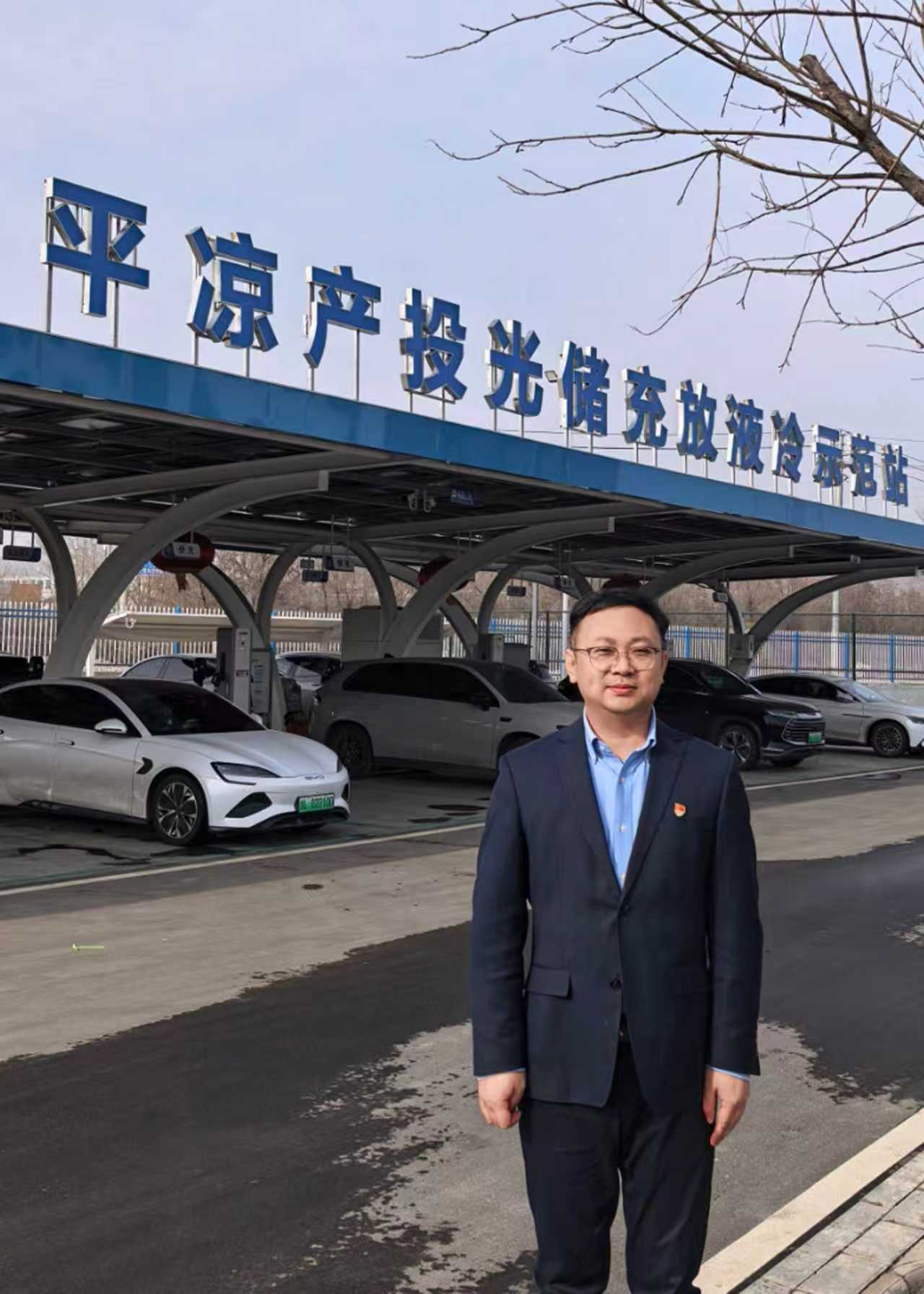 中共利发官网-利发（中国）
委员会关于对2025年度“产投榜样”进行公示的公告(图5)